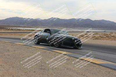 media/Jan-25-2025-SCCA SD (Sat) [[918ace9a21]]/4-Novice/Session 1 Turn 9 Inside/